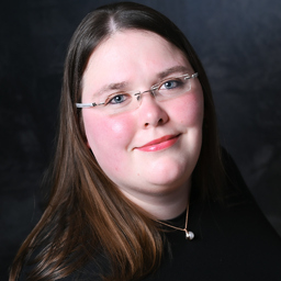 Emma Jungbluth