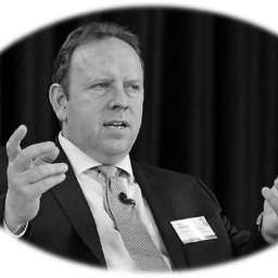 Ingo Schönberg