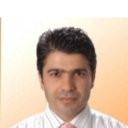 Zafer Gökdemir