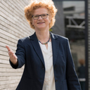 Dorothee Mundorf-Unkrig M.A.