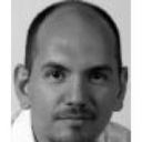 Roberto Jimenez Ramos