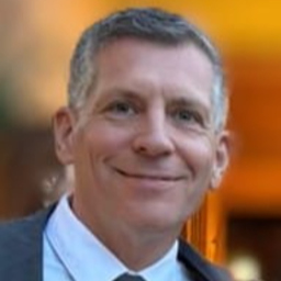 Boris Cassar