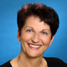 Anne Roth