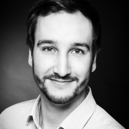 Dr. Manuel Kerscher