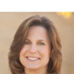 Phyllis Cosentino