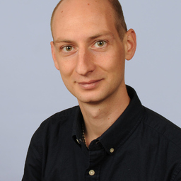 Stefan Maser