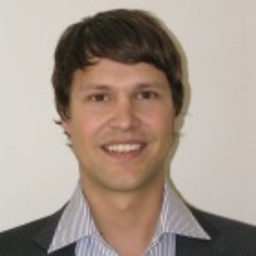 Thomas Schmid
