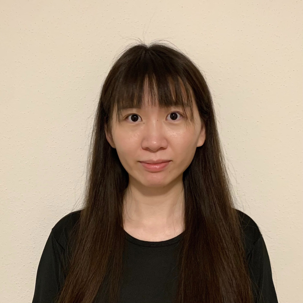 Yashu wang ausbildung und berufserfahrung xing