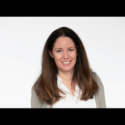 Kerstin Vetter