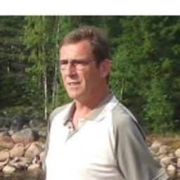 Peter Jakob