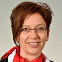 Christiane Mohr