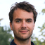 Social Media Profilbild Alec Barth Berlin