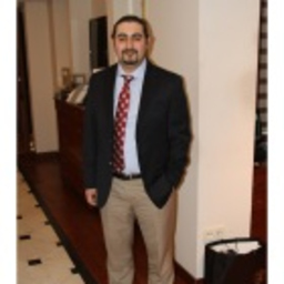 Bora DOĞANAY