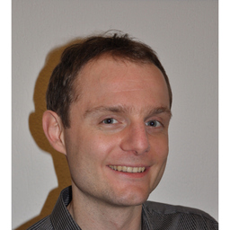 Markus Berner