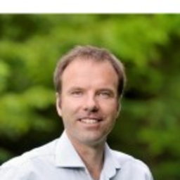 Profilbild Jens Meier