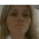Esther Sol David Zapata
