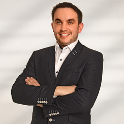 Florian Dirr