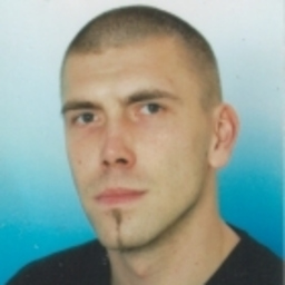 Lars Grohmann