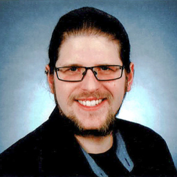 Profilbild Jan Belzer