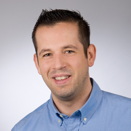 Christoph Schulze