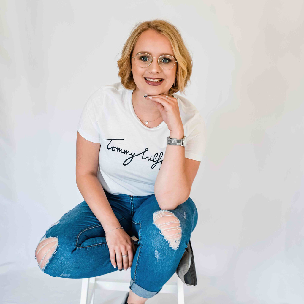 Sarah Jelten - Sachbearbeiterin - Friesische Verschleisstechnik Gmbh ...