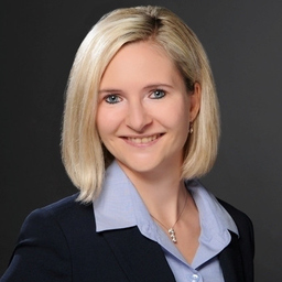 Nadja Steidl