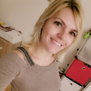 Erika Sandor