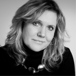 Marion Hausner's profile picture