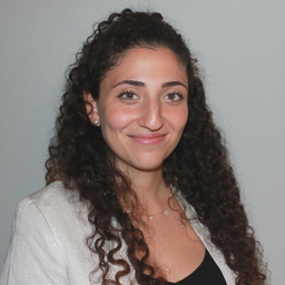 Melda Tutkun