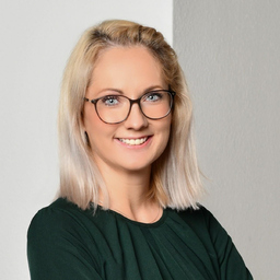 Helena Trautmann