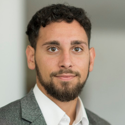 Alessandro Pizzoferrato