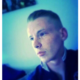 Robert Scholz's profile picture