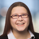 Christin Borgwardt