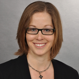Julia Meiss