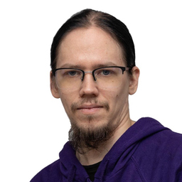 Mikko Heikkilä