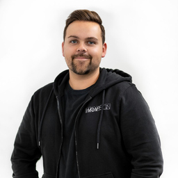 Florian Höck