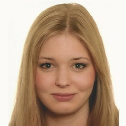 Nele Poggenburg-Harrach