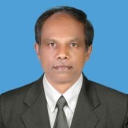S.KURIEN LAZAR