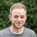 Florian Michalzik