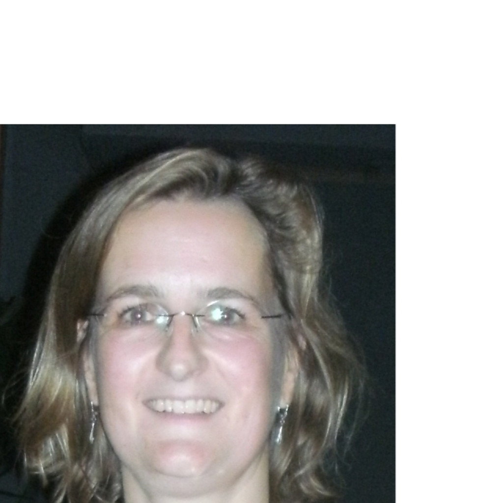 Nicola Busch Sachbearbeitung Anwaltskanzlei XING