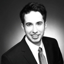 Tobias Marquardt