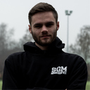 Niklas Mack