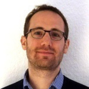 Benjamin Graf