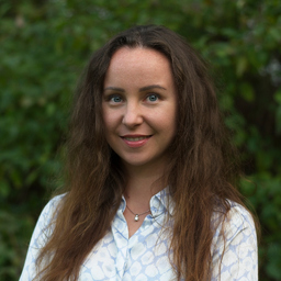 Lolita Kulaeva's profile picture