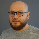 Yasin Almatar
