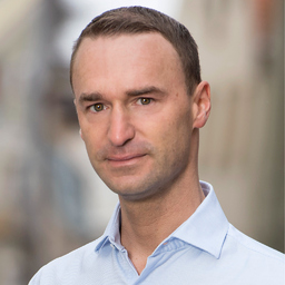 Marco Werner