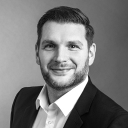 Marc Krauss