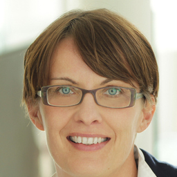 Judith Karner