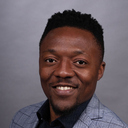 achille durand Njomeleu ngassa