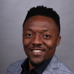 achille durand Njomeleu ngassa